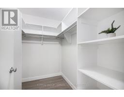 314 - 270 Brittany Drive, Ottawa, ON K1K4M3 Photo 10