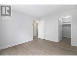 314 - 270 Brittany Drive, Ottawa, ON K1K4M3 Photo 11