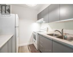 314 - 270 Brittany Drive, Ottawa, ON K1K4M3 Photo 12