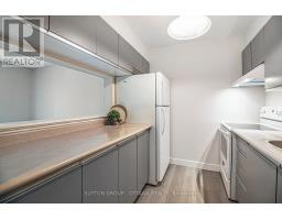 314 - 270 Brittany Drive, Ottawa, ON K1K4M3 Photo 13
