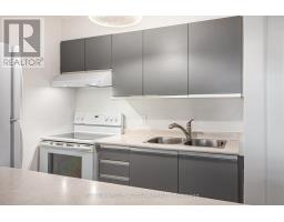 314 - 270 Brittany Drive, Ottawa, ON K1K4M3 Photo 14