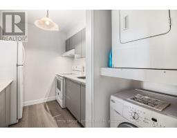 314 - 270 Brittany Drive, Ottawa, ON K1K4M3 Photo 15