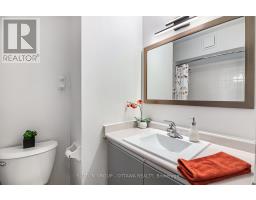 314 - 270 Brittany Drive, Ottawa, ON K1K4M3 Photo 16