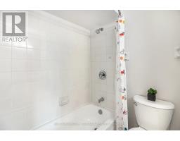 314 - 270 Brittany Drive, Ottawa, ON K1K4M3 Photo 17