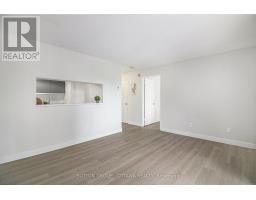 314 - 270 Brittany Drive, Ottawa, ON K1K4M3 Photo 18
