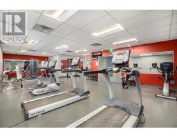 314 - 270 Brittany Drive, Ottawa, ON K1K4M3 Photo 19