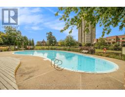 314 - 270 Brittany Drive, Ottawa, ON K1K4M3 Photo 20