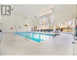 314 - 270 Brittany Drive, Ottawa, ON K1K4M3 Photo 21