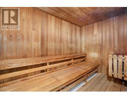 314 - 270 Brittany Drive, Ottawa, ON K1K4M3 Photo 22
