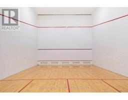 314 - 270 Brittany Drive, Ottawa, ON K1K4M3 Photo 23