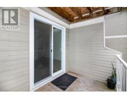 314 - 270 Brittany Drive, Ottawa, ON K1K4M3 Photo 24