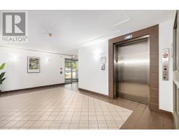314 - 270 Brittany Drive, Ottawa, ON K1K4M3 Photo 25