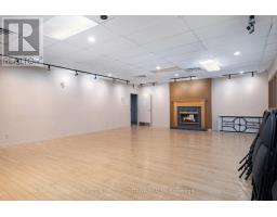 314 - 270 Brittany Drive, Ottawa, ON K1K4M3 Photo 26