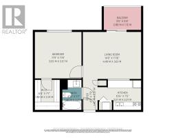 314 - 270 Brittany Drive, Ottawa, ON K1K4M3 Photo 27