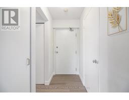 314 - 270 Brittany Drive, Ottawa, ON K1K4M3 Photo 6