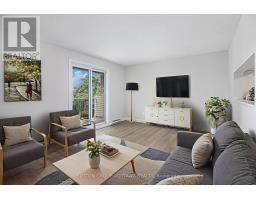 314 - 270 Brittany Drive, Ottawa, ON K1K4M3 Photo 7