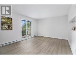 314 - 270 Brittany Drive, Ottawa, ON K1K4M3 Photo 8