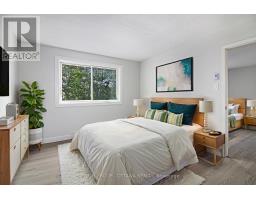 314 - 270 Brittany Drive, Ottawa, ON K1K4M3 Photo 9