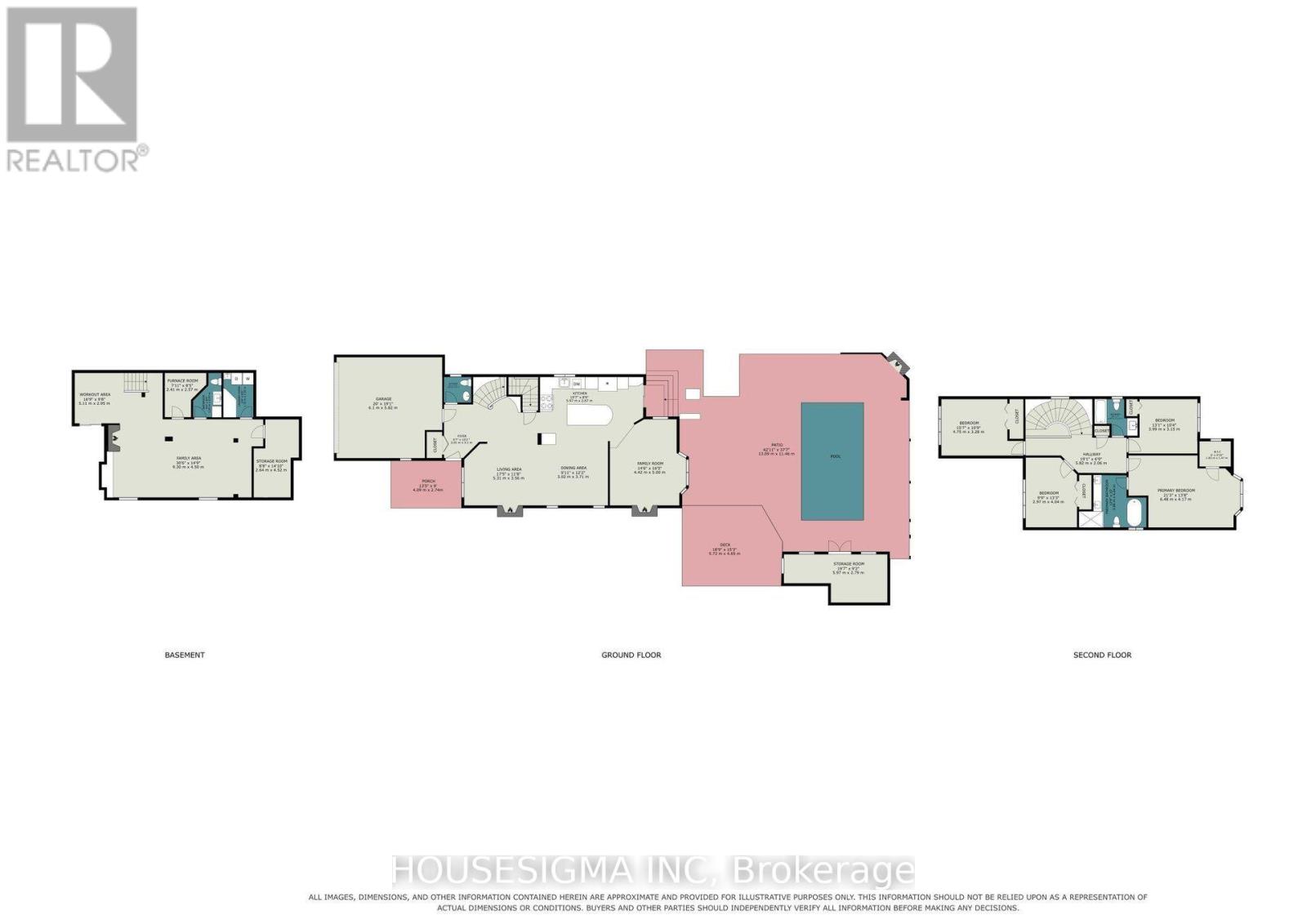 101 KITTIWAKE DRIVE - 37