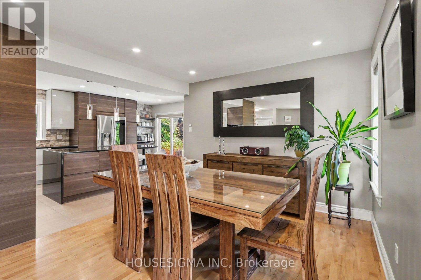 101 KITTIWAKE DRIVE - Image 6