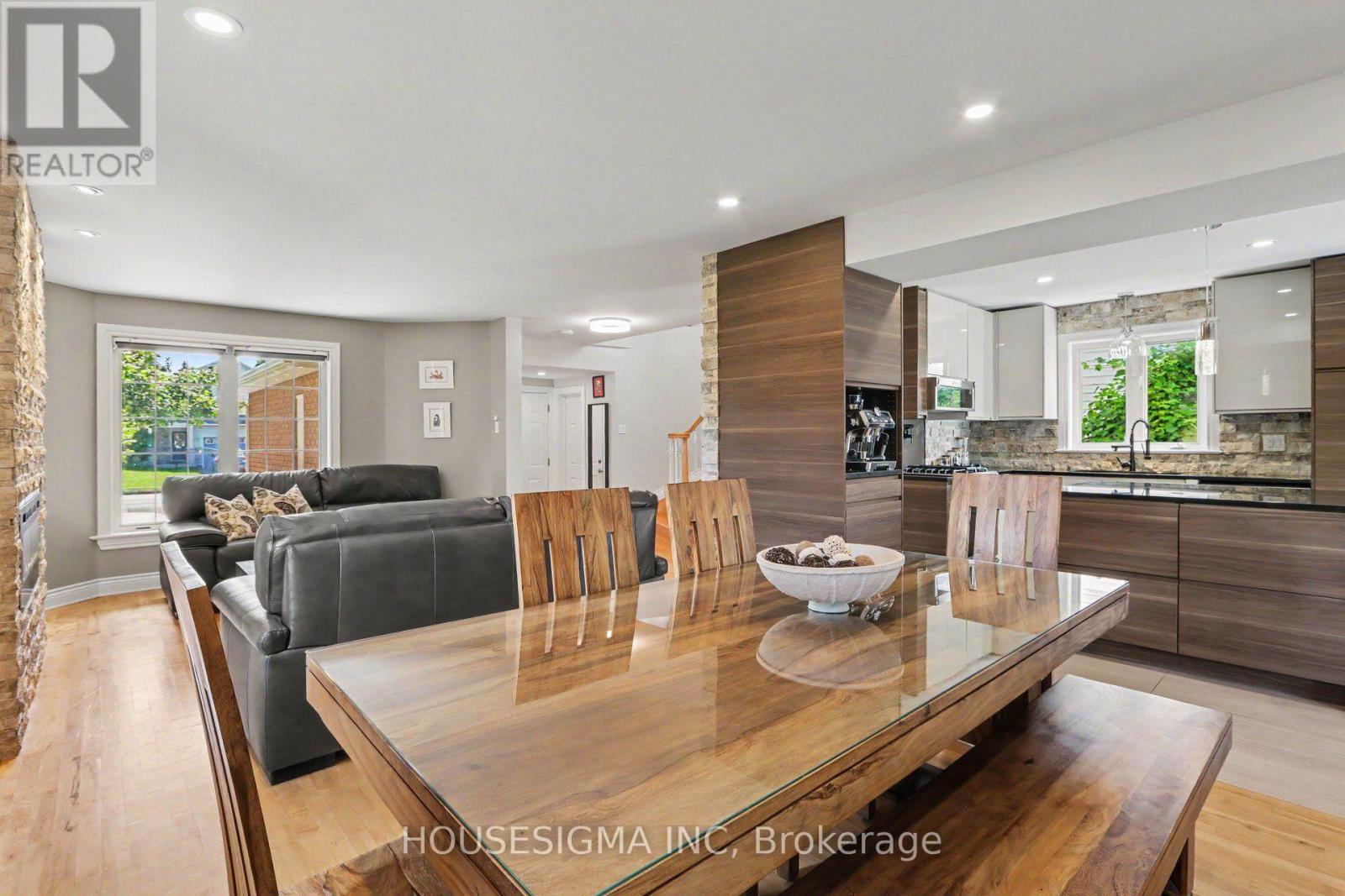 101 KITTIWAKE DRIVE - Image 7