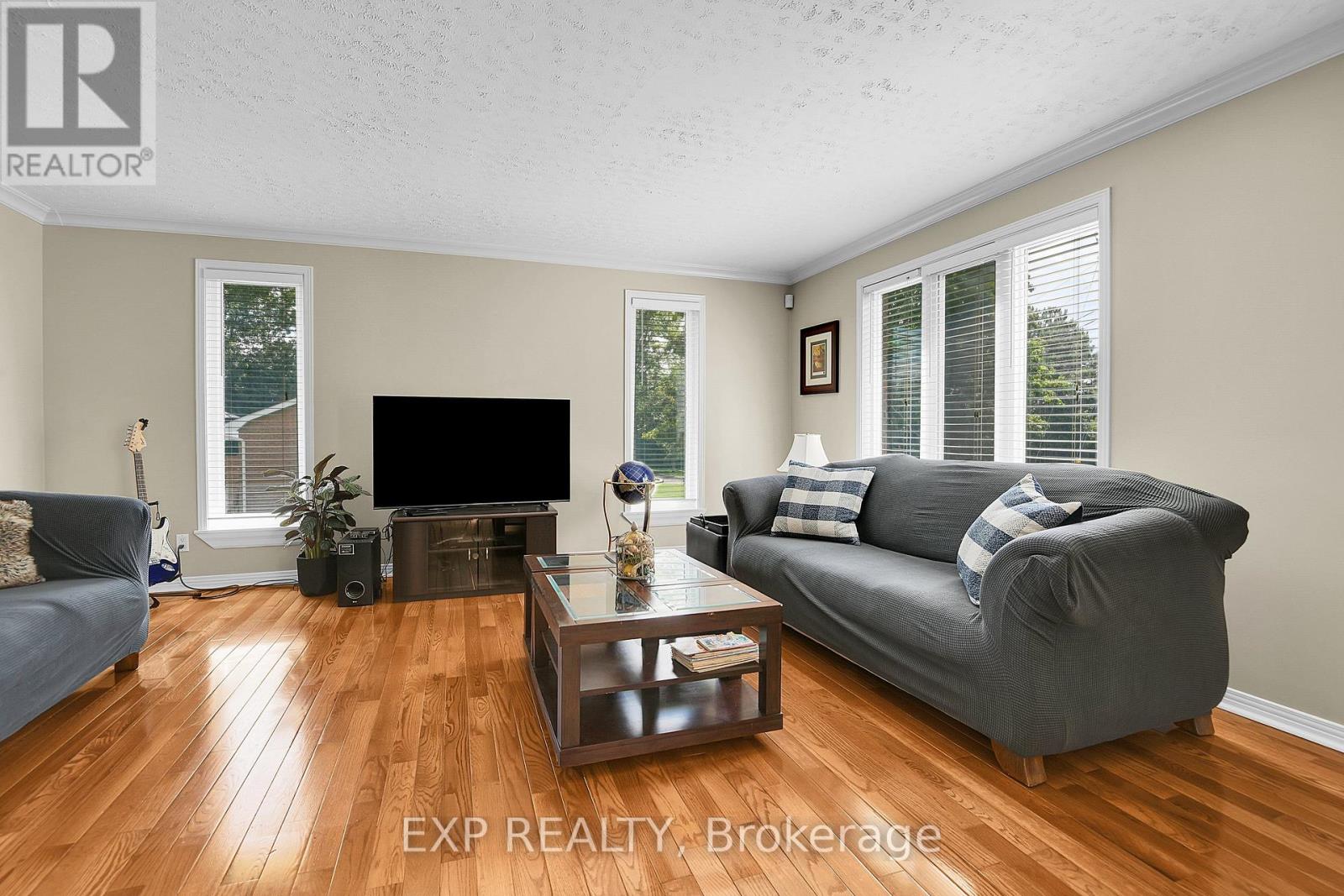 1383 KESWICK DRIVE - Image 12