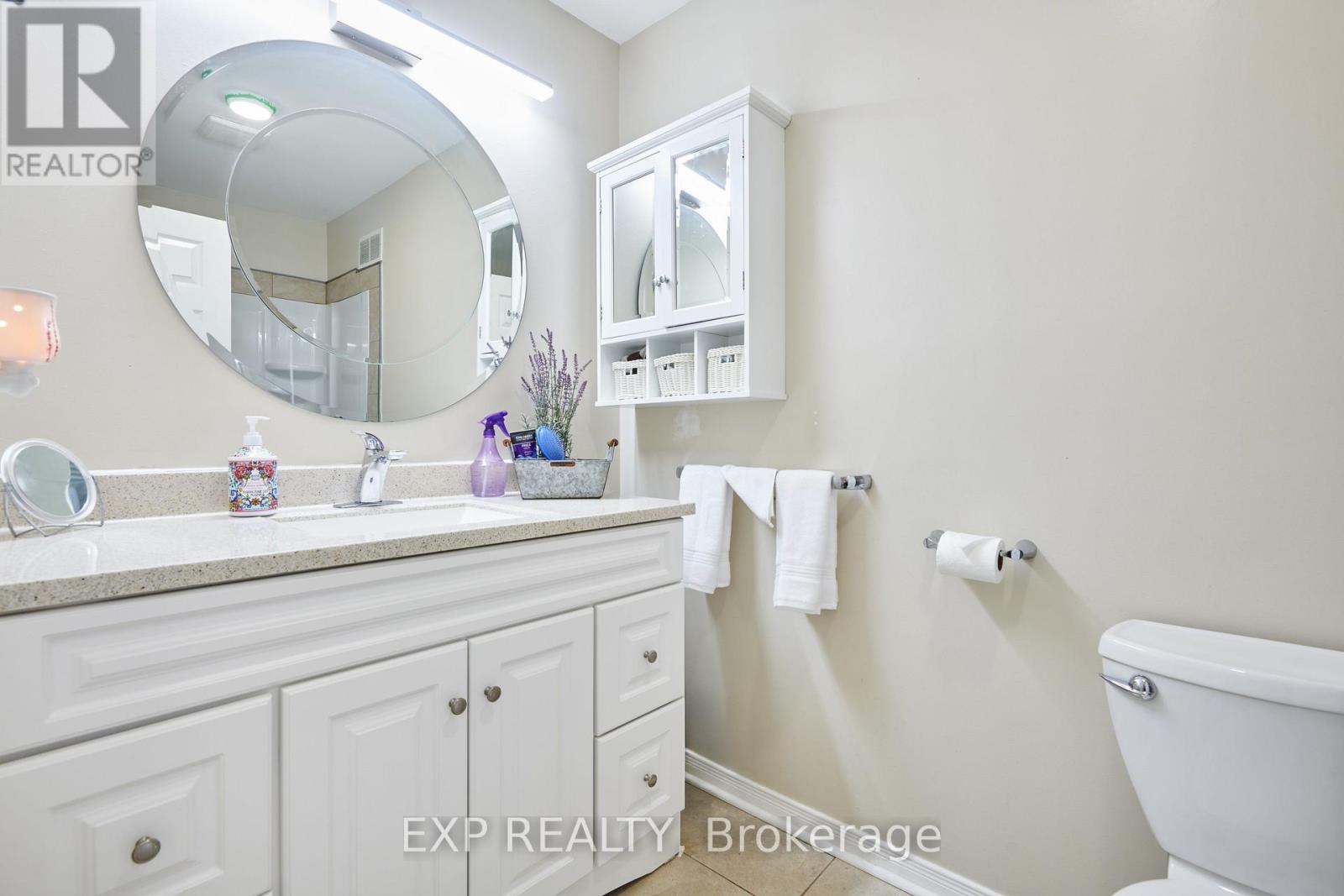 1383 KESWICK DRIVE - Image 14