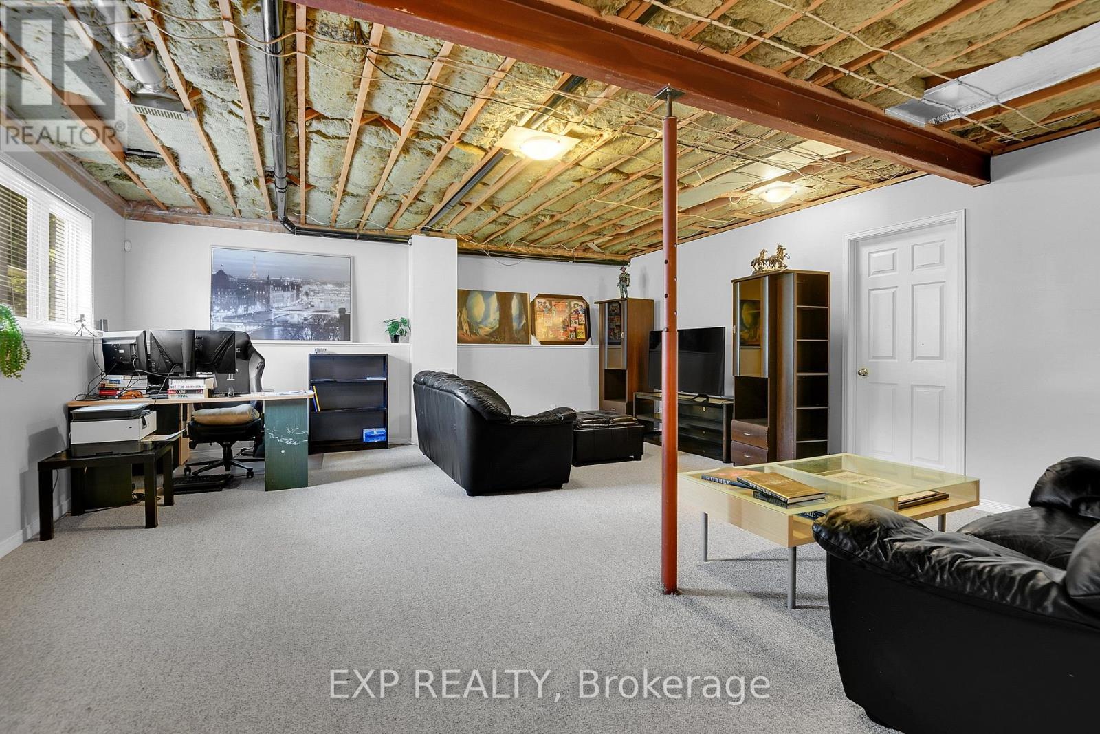 1383 KESWICK DRIVE - 19