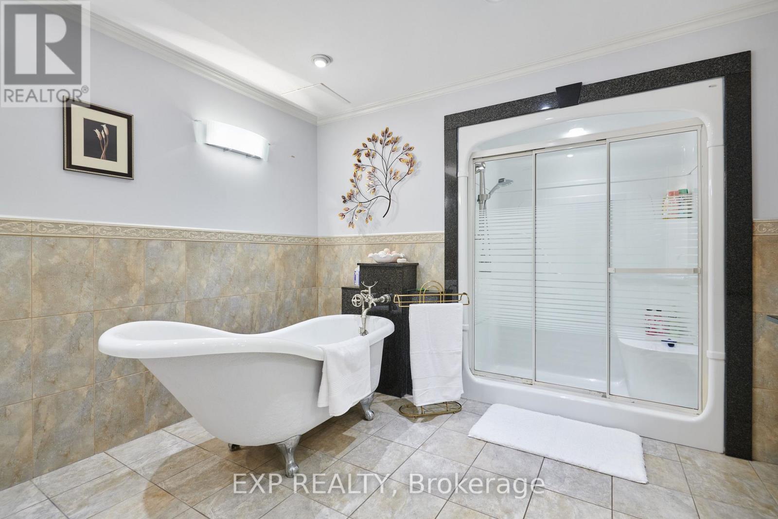 1383 KESWICK DRIVE - 24