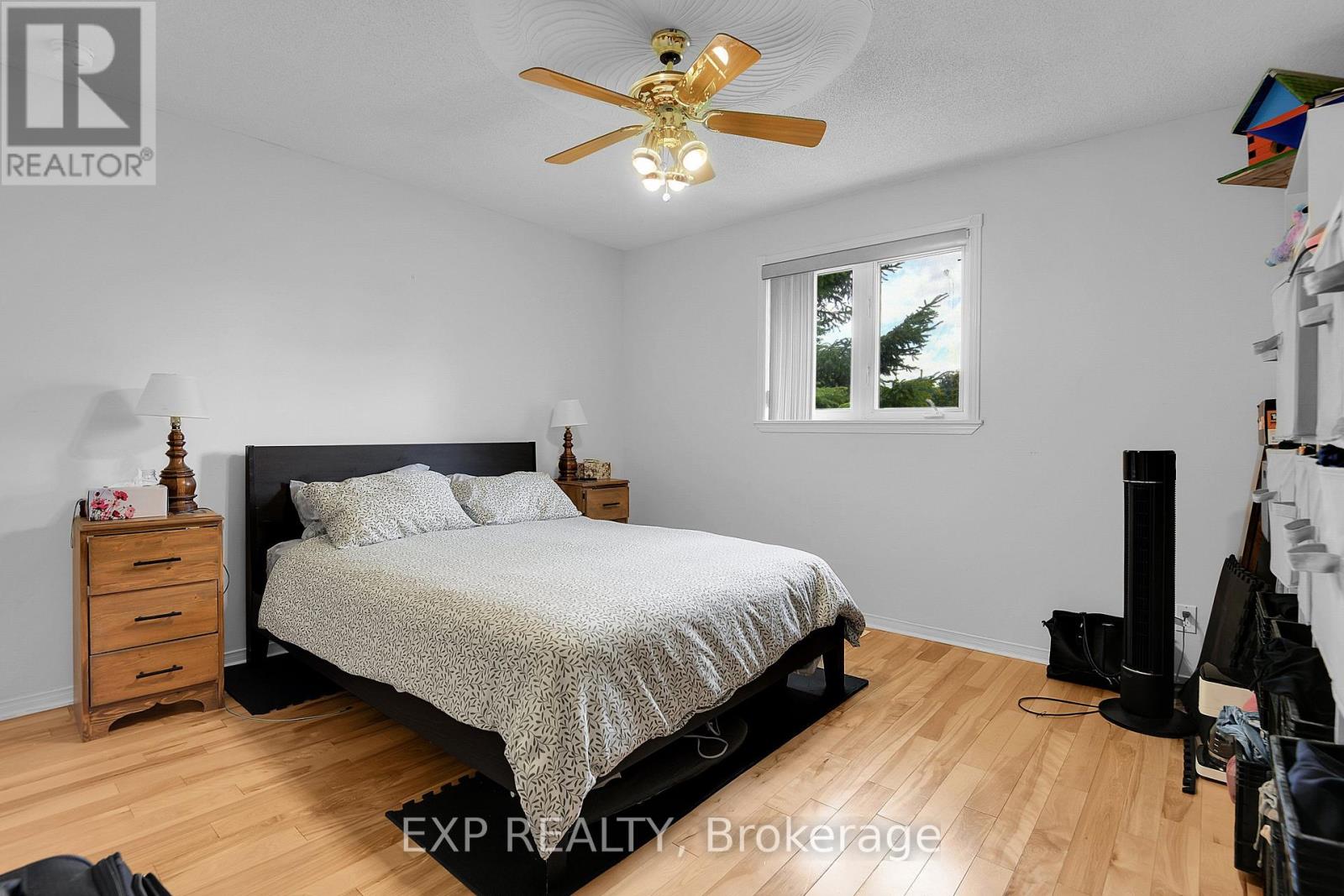 1383 KESWICK DRIVE - Image 29