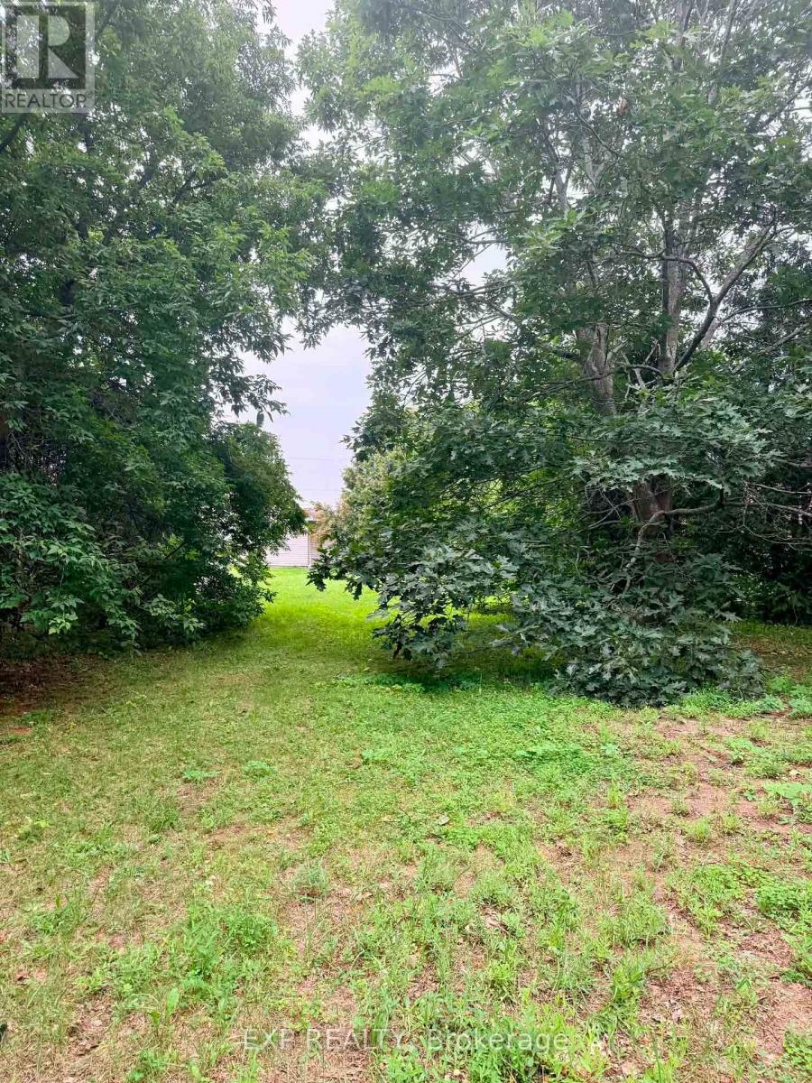 1383 KESWICK DRIVE - Image 38