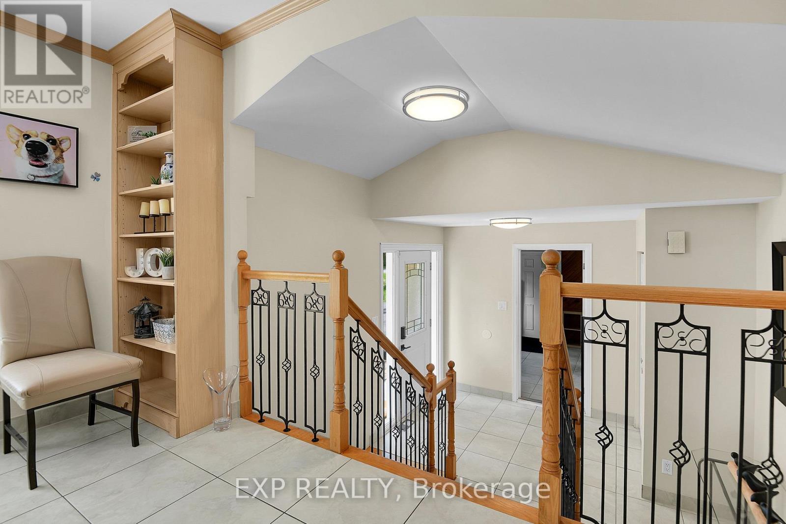 1383 KESWICK DRIVE - 6