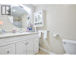 Foyer - 1383 Keswick Drive, Ottawa, ON K4P1A8 Photo 14