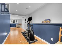 1383 Keswick Drive, Ottawa, ON K4P1A8 Photo 18