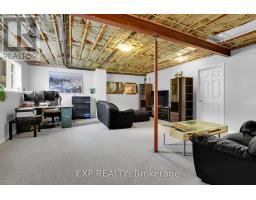 1383 Keswick Drive, Ottawa, ON K4P1A8 Photo 19