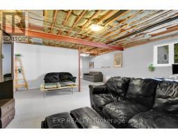1383 Keswick Drive, Ottawa, ON K4P1A8 Photo 20