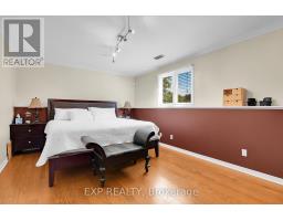 1383 Keswick Drive, Ottawa, ON K4P1A8 Photo 21