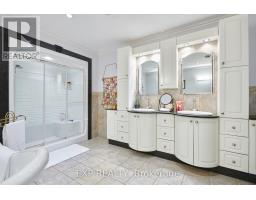 1383 Keswick Drive, Ottawa, ON K4P1A8 Photo 23