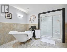 1383 Keswick Drive, Ottawa, ON K4P1A8 Photo 24