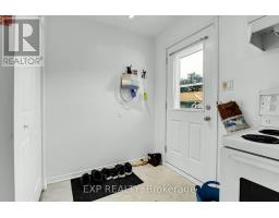 1383 Keswick Drive, Ottawa, ON K4P1A8 Photo 25
