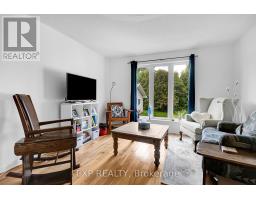 1383 Keswick Drive, Ottawa, ON K4P1A8 Photo 26