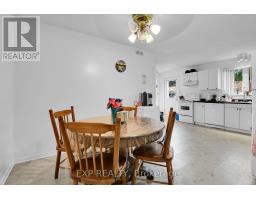 1383 Keswick Drive, Ottawa, ON K4P1A8 Photo 27