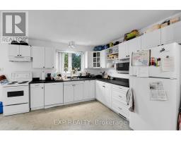 1383 Keswick Drive, Ottawa, ON K4P1A8 Photo 28