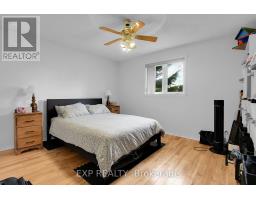 1383 Keswick Drive, Ottawa, ON K4P1A8 Photo 29