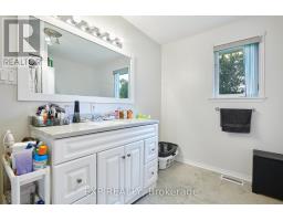 1383 Keswick Drive, Ottawa, ON K4P1A8 Photo 30