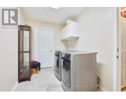 1383 Keswick Drive, Ottawa, ON K4P1A8 Photo 31