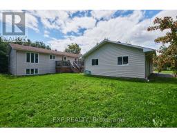 1383 Keswick Drive, Ottawa, ON K4P1A8 Photo 32