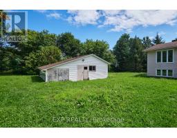 1383 Keswick Drive, Ottawa, ON K4P1A8 Photo 33