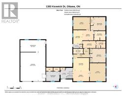 1383 Keswick Drive, Ottawa, ON K4P1A8 Photo 34