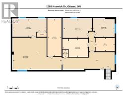 1383 Keswick Drive, Ottawa, ON K4P1A8 Photo 35